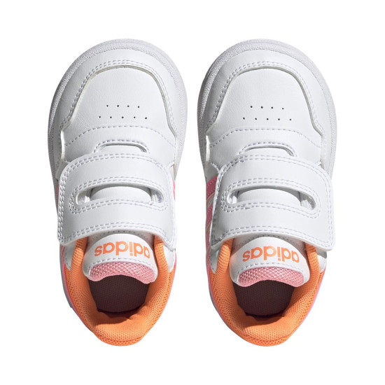 Adidas Hoops 3.0 CF I